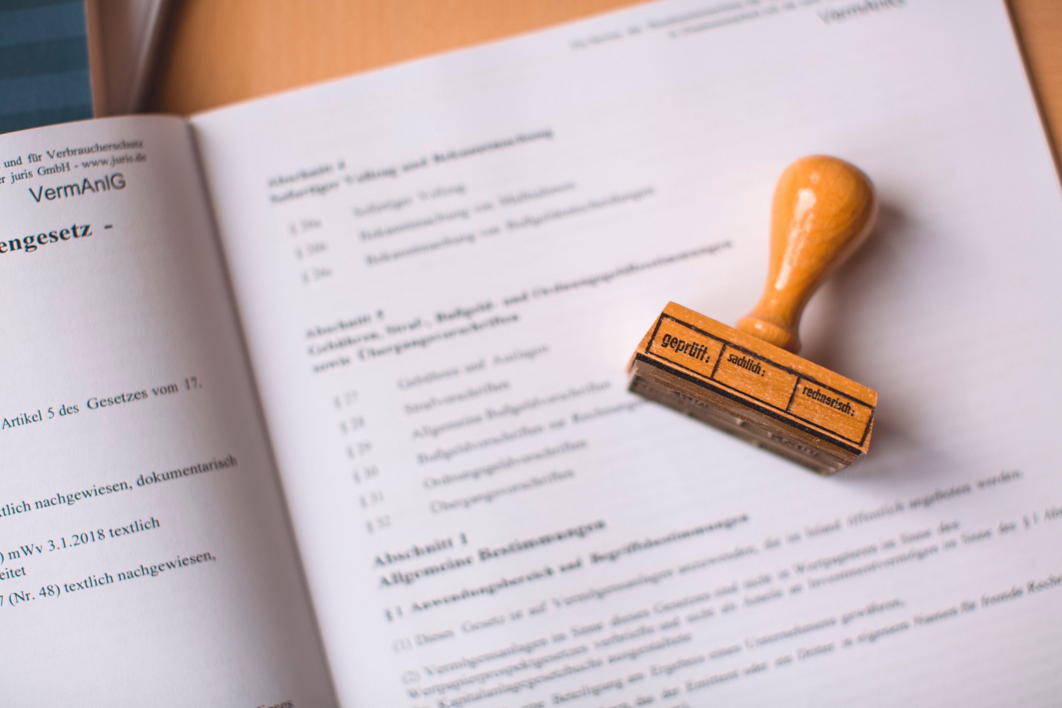 Notary