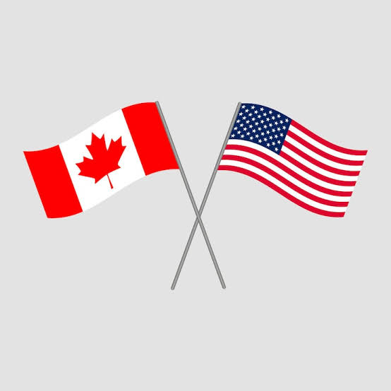 Cross-Border Expat Services (US/Canada)